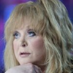 Депутат Бородай назвал слова Пугачёвой о&nbsp;Дудаеве идеологической диверсией