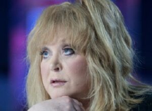 Депутат Бородай назвал слова Пугачёвой о&nbsp;Дудаеве идеологической диверсией