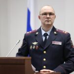 Полиция Калининграда отчиталась перед депутатами: преступность упала до&nbsp;минимума за&nbsp;15 лет, раскрываемость растёт