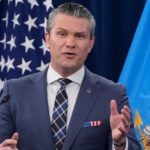 &laquo;Чтобы убивать плохих парней, нужны деньги&raquo;: Пентагон запросил у&nbsp;Конгресса ещё $200 млрд на&nbsp;войну с&nbsp;Ираном