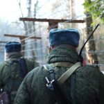 В&nbsp;Калининградской области ужесточили штрафы за&nbsp;нарушения на&nbsp;границе