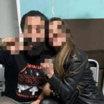 Пьяные туристы из&nbsp;Калининграда забрались на&nbsp;крышу медцентра в&nbsp;центре Петербурга