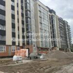 Калининградский предприниматель ответит в&nbsp;суде за&nbsp;падение рабочего в&nbsp;шахту на&nbsp;Дубовой аллее