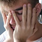 Житель Светлого рассылал знакомым порнографию в&nbsp;мессенджере и&nbsp;стал фигурантом уголовного дела