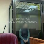 Под Озерском фермер больше двух лет удерживал мужчину на&nbsp;ферме