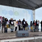 95 молодых семей в&nbsp;Калининградской области получили жилищные сертификаты