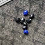 Братья из&nbsp;Калининграда попались на&nbsp;железнодорожном перегоне с&nbsp;80 граммами &laquo;соли&raquo; и&nbsp;амфетамином