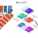 Furniture China объявила о&nbsp;выставке Landmark 2026 Edition