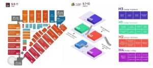 Furniture China объявила о&nbsp;выставке Landmark 2026 Edition