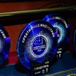 Добру &mdash; быть: в&nbsp;ТПП РФ наградили лидеров ценностно-ориентированного предпринимательства