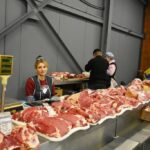 Инфляция в&nbsp;Калининградской области замедляется шестой месяц подряд, но&nbsp;остается выше средней по&nbsp;России