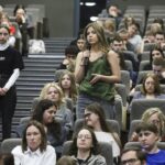 В&nbsp;БФУ обсудили, как защитить калининградцев от&nbsp;кибермошенников