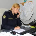 Незастрахованный виновник ДТП на&nbsp;Приморском кольце выплатил страховой компании 540 тысяч рублей