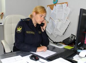 Незастрахованный виновник ДТП на&nbsp;Приморском кольце выплатил страховой компании 540 тысяч рублей