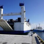 В&nbsp;Калининградской области возобновил работу Морской совет