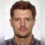 ФСБ выявила британского шпиона под видом дипломата в&nbsp;Москве