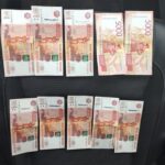 За&nbsp;неделю мошенники нанесли жителям области ущерб более 17 млн рублей