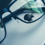 С&nbsp;1 апреля владельцы iPhone лишатся возможности пополнять баланс Apple ID с&nbsp;мобильного счёта