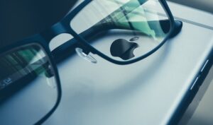 С&nbsp;1 апреля владельцы iPhone лишатся возможности пополнять баланс Apple ID с&nbsp;мобильного счёта