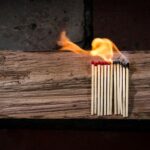 Трое несовершеннолетних калининградец ответят в&nbsp;суде за&nbsp;поджоги на&nbsp;железной дороге