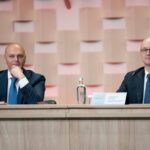 В&nbsp;Национальном центре &laquo;Россия&raquo; представили программу 80-летия Калининградской области