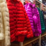 Благодаря маркировке в&nbsp;Калининграде на&nbsp;42% снизились продажи товаров с&nbsp;признаками контрафакта