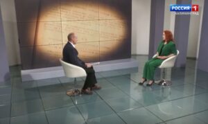 Как заселяли Калининградскую область: рассекреченные документы и&nbsp;рассказ историка