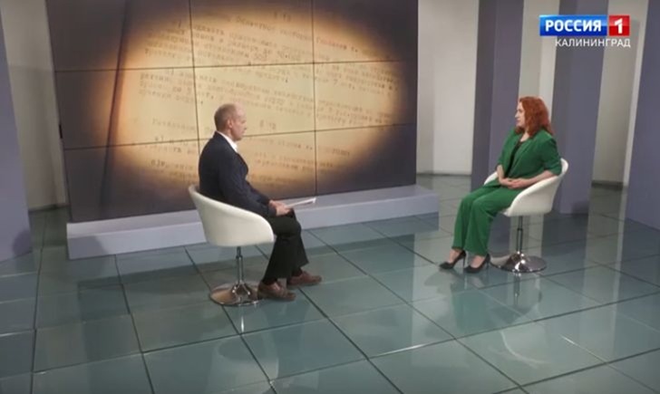 Как заселяли Калининградскую область: рассекреченные документы и&nbsp;рассказ историка