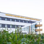 В&nbsp;Калининграде появились свободные записи к&nbsp;онкологу &mdash; всего на&nbsp;два дня