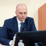 Упразднён совет по&nbsp;стратегическому планированию: два заседания за&nbsp;девять лет