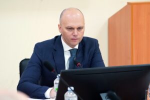 Упразднён совет по&nbsp;стратегическому планированию: два заседания за&nbsp;девять лет