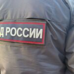 В&nbsp;Калининграде мужчина трижды обокрал один и&nbsp;тот же магазин на&nbsp;Осипенко &mdash; возбуждено три уголовных дела