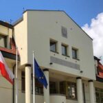 Здание польского генконсульства в&nbsp;Калининграде официально &laquo;не существует&raquo;