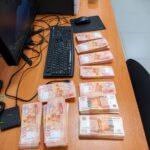 Калининградцы набрали кредитов на&nbsp;29,8 млрд рублей за&nbsp;два месяца &mdash; рост на&nbsp;27%