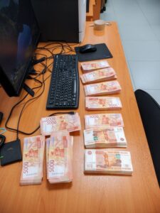 Калининградцы набрали кредитов на&nbsp;29,8 млрд рублей за&nbsp;два месяца &mdash; рост на&nbsp;27%