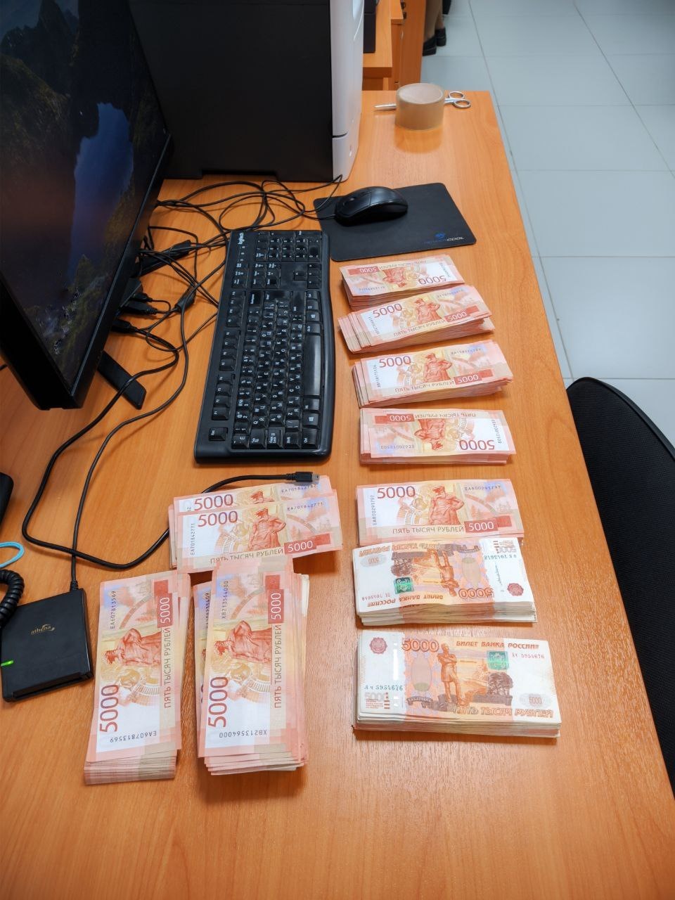 Калининградцы набрали кредитов на&nbsp;29,8 млрд рублей за&nbsp;два месяца &mdash; рост на&nbsp;27%