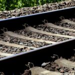 Подросток из&nbsp;Калининградской области поджёг шкафы на&nbsp;перегоне Знаменск &ndash; Гвардейск и&nbsp;оказался на&nbsp;скамье подсудимых