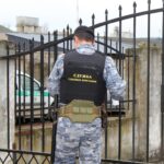 Приставы арестовали счета организации-должника ради 9 млн рублей арендного долга