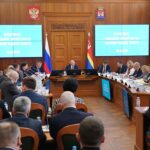 В&nbsp;Калининградской области увеличится количество мест в&nbsp;летних лагерях &mdash; продажа путевок откроется 11 апреля