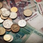 В&nbsp;Калининградской области стартовала &laquo;Монетная неделя&raquo;: мелочь можно обменять на&nbsp;бумажные деньги