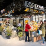 Оборот розничной торговли в&nbsp;Калининградской области вырос на&nbsp;4,2%