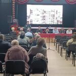 Дятлова: жителей аварийного дома на&nbsp;Московском проспекте начнут расселять с&nbsp;завтрашнего дня