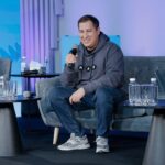 Глава мессенджера МАКС: Название означает &laquo;максимум возможностей&raquo;