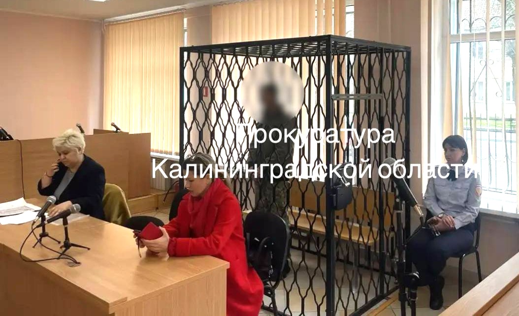 photo_2026-04-08_10-40-08 photo_2026-04-08_10-40-08