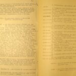 ФСБ рассекретила документы &laquo;Смерш&raquo; о&nbsp;массовых расстрелах советских военнопленных и&nbsp;гражданских в&nbsp;Кёнигсберге