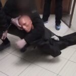 Спустя 21 год в&nbsp;суд ушло дело об&nbsp;убийстве и&nbsp;разбое в&nbsp;Калининграде