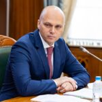 Беспрозванных жёстко указал главврачам: &laquo;На&nbsp;счетах лежат миллионы, а&nbsp;вы просите ещё денег&raquo;