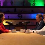 БФУ им. И. Канта отмечает 80-летие Калининградской области масштабными цифровыми и&nbsp;научными проектами