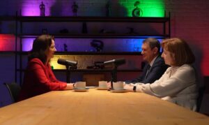 БФУ им. И. Канта отмечает 80-летие Калининградской области масштабными цифровыми и&nbsp;научными проектами