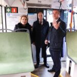 Матвиенко: Калининградская область стала центром притяжения и&nbsp;территорией возможностей